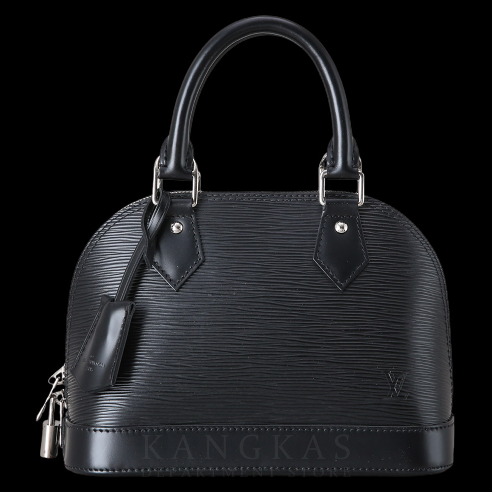 LOUIS VUITTON(USED)루이비통 에삐 알마 BB